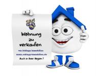 Wohnung kaufen Saarbrücken klein 4e2amz79zeck