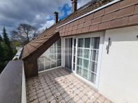 Wohnung kaufen Saarbrücken klein 4q3jyo0jch64