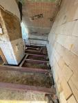 Wohnung kaufen Saarbrücken klein 5gl1sgnau8kh