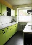 Wohnung kaufen Saarbrücken klein 5u4d46dlpwc1