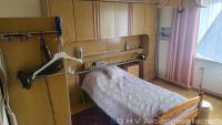 Wohnung kaufen Saarbrücken klein 61wiqd08fxmn