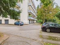 Wohnung kaufen Saarbrücken klein 6d5jrfyu82b5