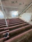 Wohnung kaufen Saarbrücken klein 6f8ch9z4xdy6