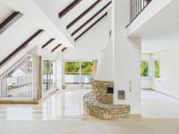 Wohnung kaufen Saarbrücken klein 6rpubwnt7kss