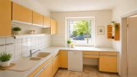 Wohnung kaufen Saarbrücken klein 6vaho8udd1n2