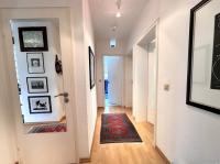 Wohnung kaufen Saarbrücken klein 7e5133clkhsa