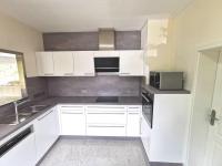 Wohnung kaufen Saarbrücken klein 7fdk9m9dlwq4