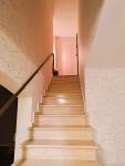 Wohnung kaufen Saarbrücken klein 80wm6xhc9me4