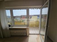Wohnung kaufen Saarbrücken klein 8pc3h2tze8nt