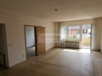 Wohnung kaufen Saarbrücken klein 8vwfkb3amrbx