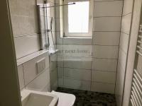 Wohnung kaufen Saarbrücken klein 96ewi4gcbklq