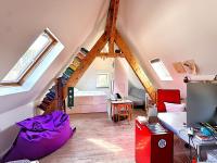 Wohnung kaufen Saarbrücken klein 9hxw3basyv1n