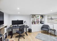 Wohnung kaufen Saarbrücken klein 9ikn21nw9foq