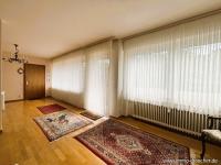 Wohnung kaufen Saarbrücken klein 9trcqf3tcuw4
