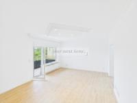 Wohnung kaufen Saarbrücken klein 9ykwvmbj90cu