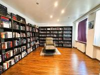 Wohnung kaufen Saarbrücken klein ah2eottaapb6