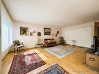 Wohnung kaufen Saarbrücken klein bl7jx4ztpqdt