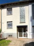 Wohnung kaufen Saarbrücken klein c9muzyyo4ea3