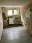 Wohnung kaufen Saarbrücken klein d36tdd82ffbu