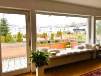 Wohnung kaufen Saarbrücken klein da36z5o4atn3