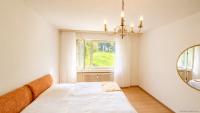 Wohnung kaufen Saarbrücken klein degev0gkchca