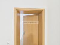 Wohnung kaufen Saarbrücken klein df3lpw6tio2c