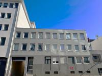 Wohnung kaufen Saarbrücken klein dftqbaxvkncs
