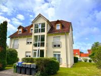 Wohnung kaufen Saarbrücken klein dhzbbdm5v18j