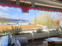 Wohnung kaufen Saarbrücken klein dji3ttwtsxvr