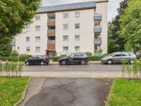 Wohnung kaufen Saarbrücken klein e3475zcdo8sg