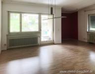 Wohnung kaufen Saarbrücken klein ej2sza2o3luw