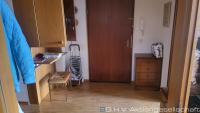 Wohnung kaufen Saarbrücken klein f4udtdosvj4y
