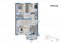 Wohnung kaufen Saarbrücken klein fl99uf60qizy