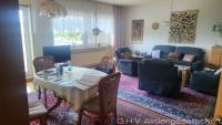 Wohnung kaufen Saarbrücken klein fyg15yl38329