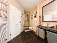 Wohnung kaufen Saarbrücken klein g2e7monac4tj