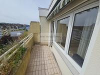 Wohnung kaufen Saarbrücken klein gjl32qmx0rp0
