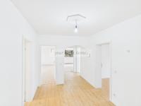 Wohnung kaufen Saarbrücken klein gn79k1fq2f4v