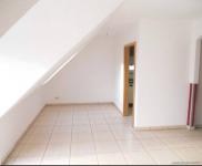 Wohnung kaufen Saarbrücken klein gocv7sjatf96