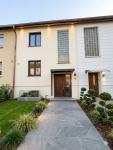 Wohnung kaufen Saarbrücken klein grphy6m1ei8n