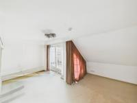 Wohnung kaufen Saarbrücken klein hczbvaegzgen