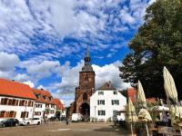 Wohnung kaufen Saarbrücken klein hjloti4kpsjf