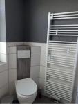 Wohnung kaufen Saarbrücken klein huez1k2jsnfa