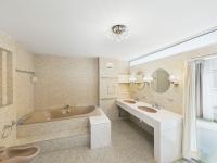 Wohnung kaufen Saarbrücken klein ic19m2lfrsf5