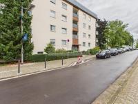 Wohnung kaufen Saarbrücken klein j2nivsrx6kyq