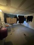 Wohnung kaufen Saarbrücken klein jcbbc3gqhtew
