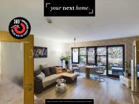 Wohnung kaufen Saarbrücken klein jj4yaeefs1o2