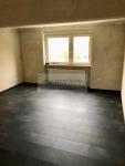 Wohnung kaufen Saarbrücken klein joqnu4o7kgie