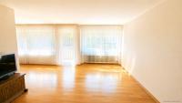 Wohnung kaufen Saarbrücken klein jrqinmqld2tk