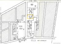 Wohnung kaufen Saarbrücken klein jtiul8mq8lxs