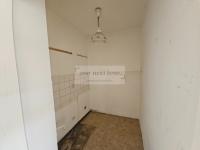 Wohnung kaufen Saarbrücken klein juv75ssxyzmv